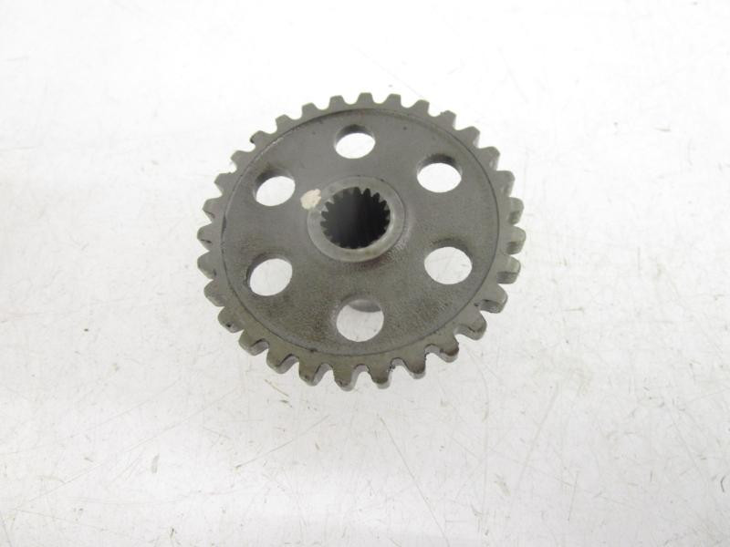 1991-2003 Kawasaki ZX7R P Ninja Oil Pump Sprocket 12046-1123